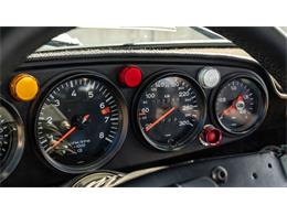 1976 Porsche 934 (CC-1829622) for sale in Costa Mesa, California