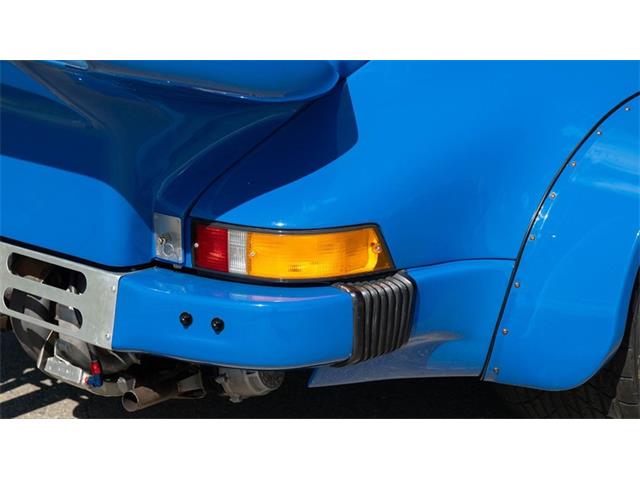 1976 Porsche 934 (CC-1829622) for sale in Costa Mesa, California