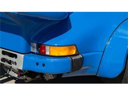 1976 Porsche 934 (CC-1829622) for sale in Costa Mesa, California