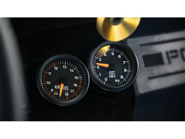 1976 Porsche 934 (CC-1829622) for sale in Costa Mesa, California