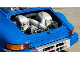 1976 Porsche 934 (CC-1829622) for sale in Costa Mesa, California