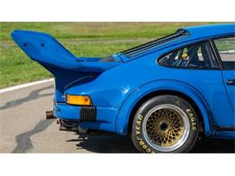 1976 Porsche 934 (CC-1829622) for sale in Costa Mesa, California