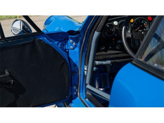 1976 Porsche 934 (CC-1829622) for sale in Costa Mesa, California