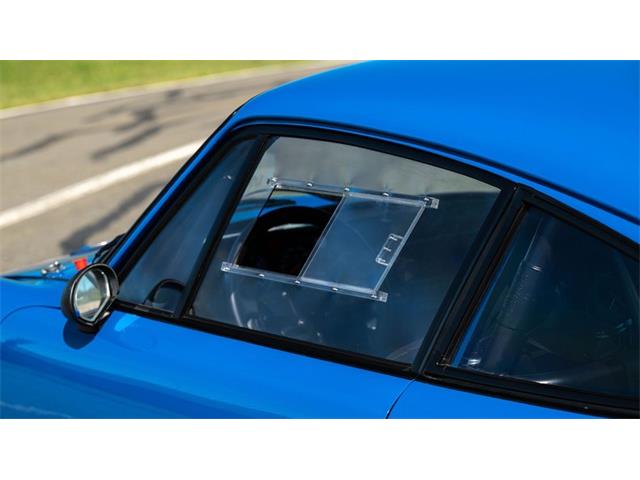 1976 Porsche 934 (CC-1829622) for sale in Costa Mesa, California