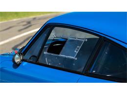 1976 Porsche 934 (CC-1829622) for sale in Costa Mesa, California