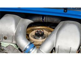 1976 Porsche 934 (CC-1829622) for sale in Costa Mesa, California