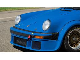 1976 Porsche 934 (CC-1829622) for sale in Costa Mesa, California