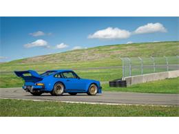 1976 Porsche 934 (CC-1829622) for sale in Costa Mesa, California