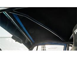 1976 Porsche 934 (CC-1829622) for sale in Costa Mesa, California