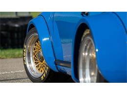 1976 Porsche 934 (CC-1829622) for sale in Costa Mesa, California