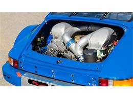 1976 Porsche 934 (CC-1829622) for sale in Costa Mesa, California