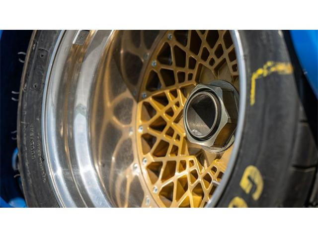 1976 Porsche 934 (CC-1829622) for sale in Costa Mesa, California