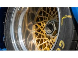 1976 Porsche 934 (CC-1829622) for sale in Costa Mesa, California