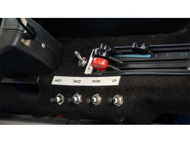 1976 Porsche 934 (CC-1829622) for sale in Costa Mesa, California