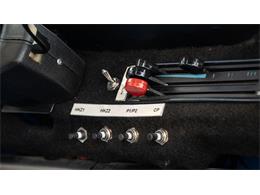 1976 Porsche 934 (CC-1829622) for sale in Costa Mesa, California