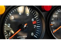 1976 Porsche 934 (CC-1829622) for sale in Costa Mesa, California