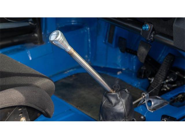 1976 Porsche 934 (CC-1829622) for sale in Costa Mesa, California