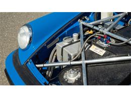 1976 Porsche 934 (CC-1829622) for sale in Costa Mesa, California