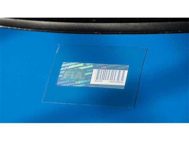 1976 Porsche 934 (CC-1829622) for sale in Costa Mesa, California