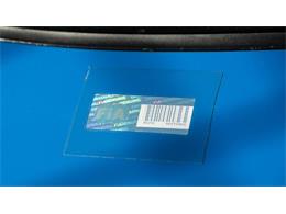 1976 Porsche 934 (CC-1829622) for sale in Costa Mesa, California