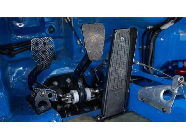 1976 Porsche 934 (CC-1829622) for sale in Costa Mesa, California