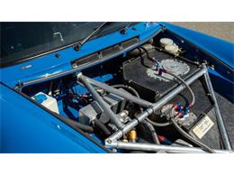 1976 Porsche 934 (CC-1829622) for sale in Costa Mesa, California