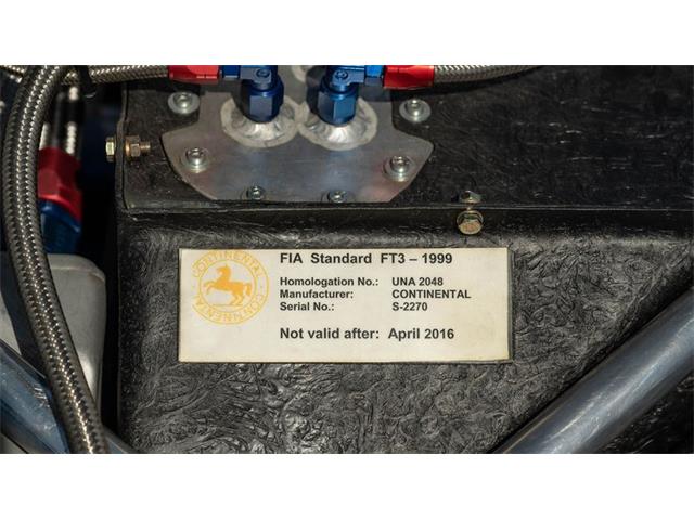 1976 Porsche 934 (CC-1829622) for sale in Costa Mesa, California