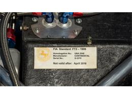 1976 Porsche 934 (CC-1829622) for sale in Costa Mesa, California