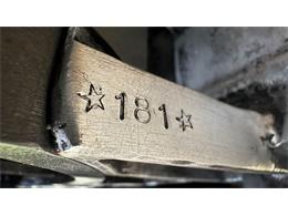 1976 Porsche 934 (CC-1829622) for sale in Costa Mesa, California