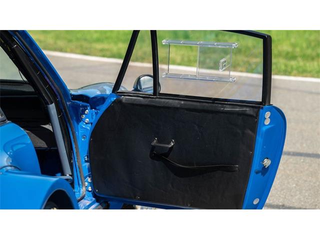 1976 Porsche 934 (CC-1829622) for sale in Costa Mesa, California