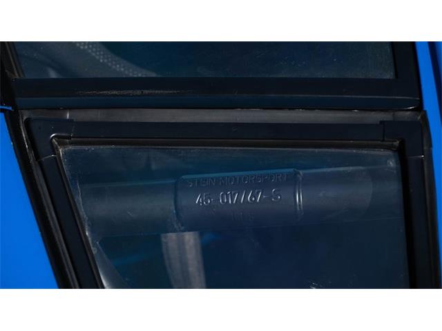 1976 Porsche 934 (CC-1829622) for sale in Costa Mesa, California