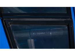 1976 Porsche 934 (CC-1829622) for sale in Costa Mesa, California