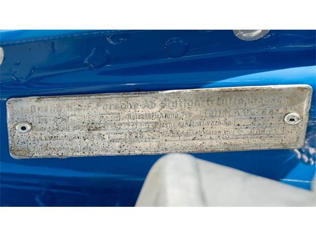 1976 Porsche 934 (CC-1829622) for sale in Costa Mesa, California