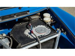 1976 Porsche 934 (CC-1829622) for sale in Costa Mesa, California