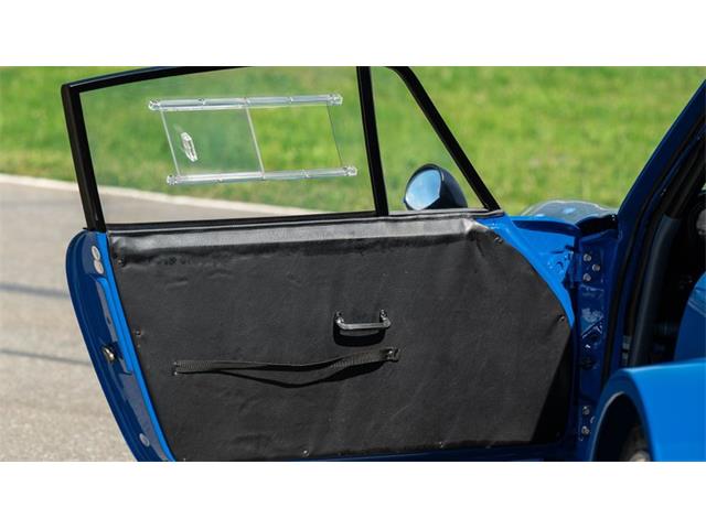 1976 Porsche 934 (CC-1829622) for sale in Costa Mesa, California