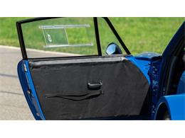 1976 Porsche 934 (CC-1829622) for sale in Costa Mesa, California