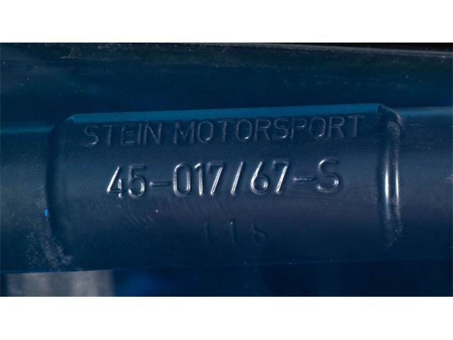 1976 Porsche 934 (CC-1829622) for sale in Costa Mesa, California