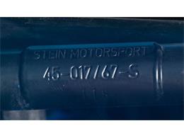 1976 Porsche 934 (CC-1829622) for sale in Costa Mesa, California