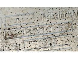 1976 Porsche 934 (CC-1829622) for sale in Costa Mesa, California