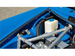 1976 Porsche 934 (CC-1829622) for sale in Costa Mesa, California