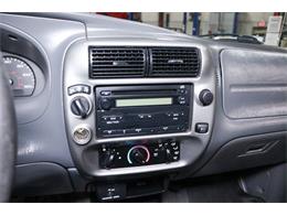 2005 Ford Ranger (CC-1829648) for sale in Kentwood, Michigan