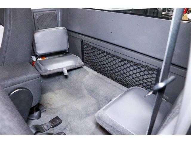 2005 Ford Ranger (CC-1829648) for sale in Kentwood, Michigan