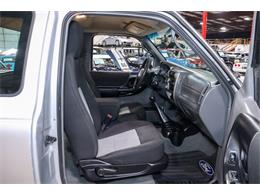 2005 Ford Ranger (CC-1829648) for sale in Kentwood, Michigan