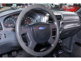 2005 Ford Ranger (CC-1829648) for sale in Kentwood, Michigan