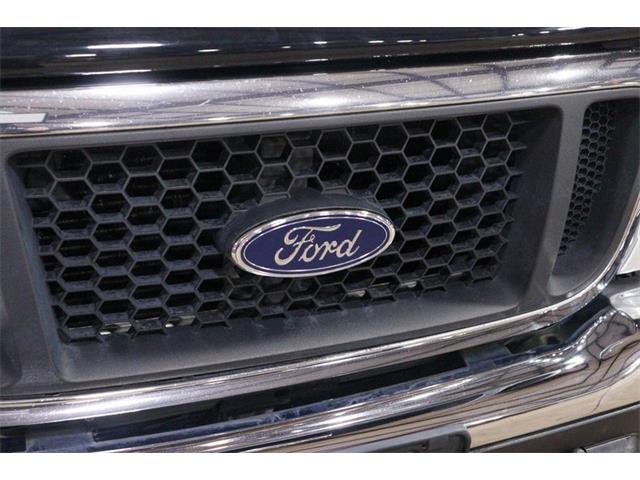 2005 Ford Ranger (CC-1829648) for sale in Kentwood, Michigan
