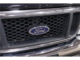 2005 Ford Ranger (CC-1829648) for sale in Kentwood, Michigan