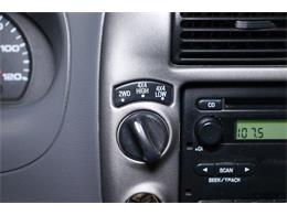 2005 Ford Ranger (CC-1829648) for sale in Kentwood, Michigan