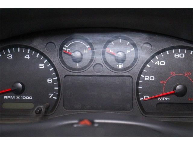2005 Ford Ranger (CC-1829648) for sale in Kentwood, Michigan