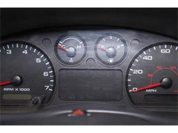2005 Ford Ranger (CC-1829648) for sale in Kentwood, Michigan