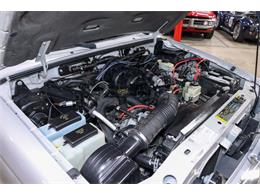 2005 Ford Ranger (CC-1829648) for sale in Kentwood, Michigan